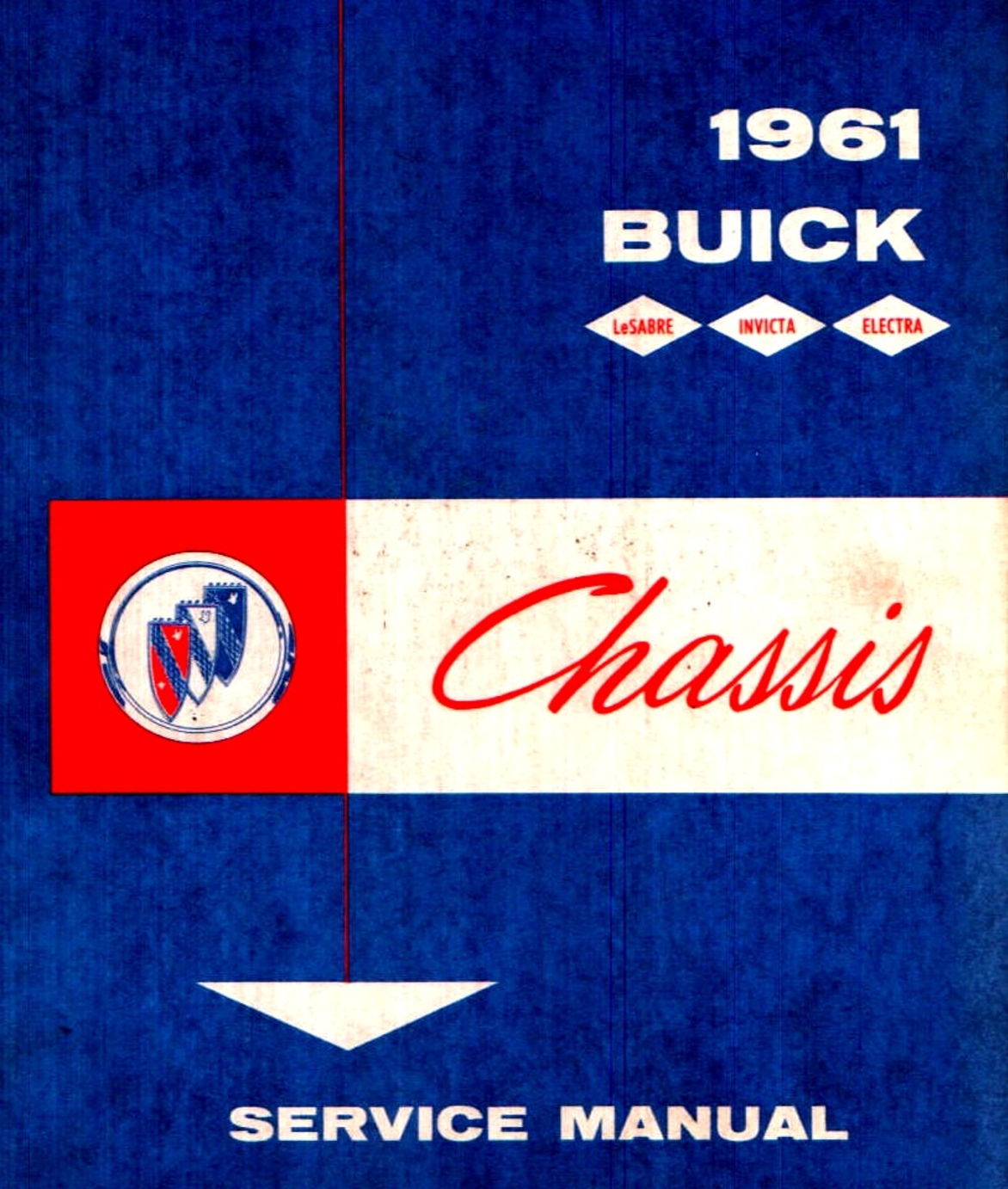 n_01 1961 Buick Shop Manual - Gen Information-001-001.jpg